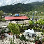 Guest House KrisHen